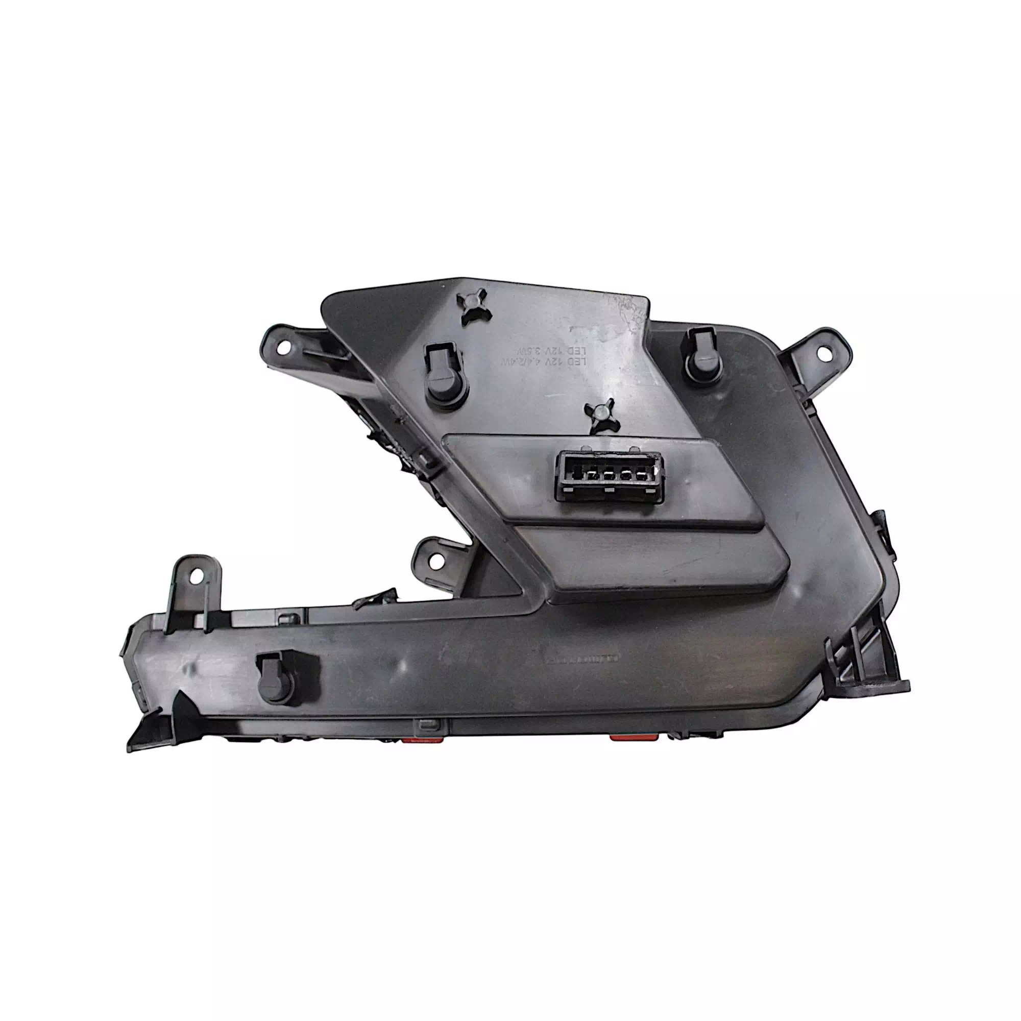 QJ MOTOR SFA 1000 ARKA STOP SAĞ #RK 71197